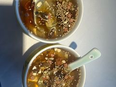 -小城故事·地道宁波味(月湖盛园店)