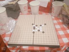-海底捞火锅(龙湖三千集店)