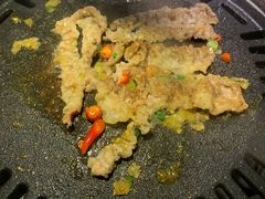 -猫抓烤肉(春熙路店)