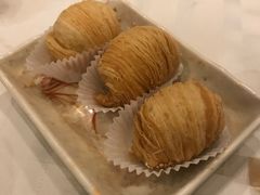 -金丰大酒楼