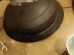 -万里闯关东铁锅炖菜馆(高新旗舰店)