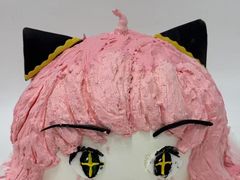 -威利旺卡烘焙西点蛋糕培训(朝阳校区)