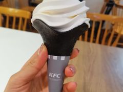 -肯德基(街道口店)