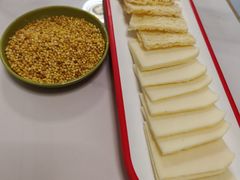 -沽源味道(中环路店)