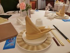 -利苑酒家(合景国际金融广场店)