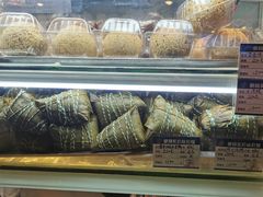 -白玉兰食品(甜云店)