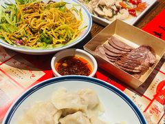 -新兴园饺子馆(河南街店)