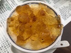 -仁信老铺(华盖路店)