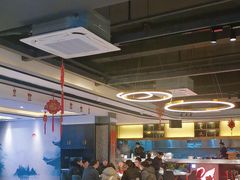 -鹅艺空间(科园六路店)