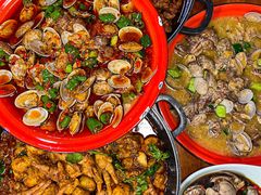 -绝城芋儿鸡(犀浦旗舰店)