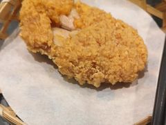 -和府捞面(西溪印象城店)