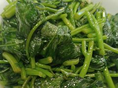-杨厨的田园饭店(长城路店)