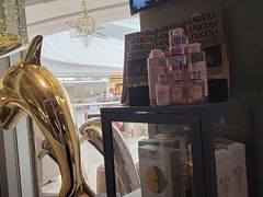 -湊湊火锅·茶憩(皇姑万象汇店)