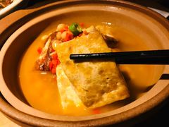 -举炊·寻湘记·新鲜现炒(临平西子国际店)