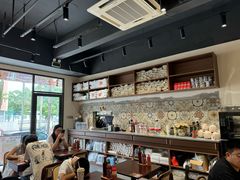 -大叻和越南粉(南浦里店)