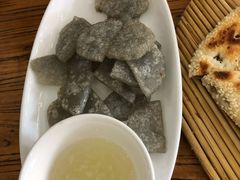 -南磨房食府(燕莎奥特莱斯购物中心店)