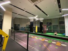 -威思迈健身工作室(庆谐路店)