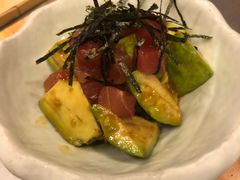 -日葵 大阪烧ひまり(仙霞路店)