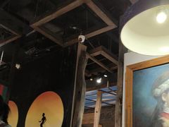 -雀舞云南菜(天津天河城购物中心店)