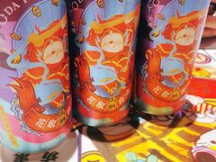 -长安大牌档之西安博物院文化餐厅(中贸店)