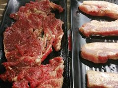 -牛犇炭火烤肉·鲜切烤肉(承德总店)