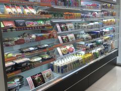 -喜士多(泰安店)