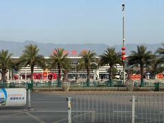 -万达广场(万州店)