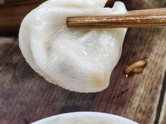 -吾介小籠館