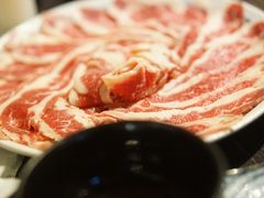 -山屋日式料理屋(宛平88店)