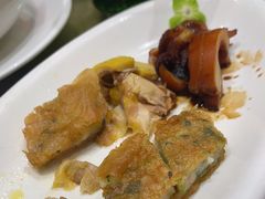 -顺风海鲜港(金玉兰店)
