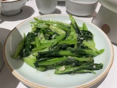 -翡翠江南(国贸商城店)