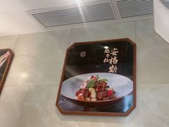 -稻香酒家·35年老字号(侨光店)