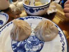 -勤德兴(湖滨路店)