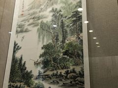 -汉陵苑