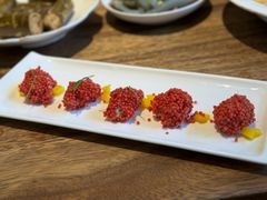 -小喜客·云南特色菜(纳西庭院店)