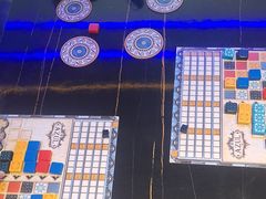 -第三空间·趣味桌游·轰趴.室内CS.剧本杀(大武汉1911店)