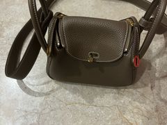 -如果·追梦手工皮具DIY教学店(田子坊店)