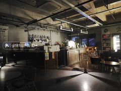 -万达广场(桂林高新店)