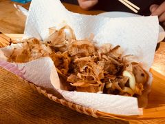 -鬼味烤翅(南锣鼓巷店)