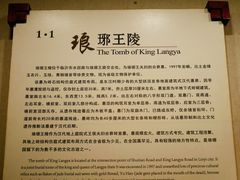-临沂市博物馆
