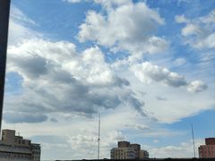 -姐夫的小菜(新中关购物中心店)