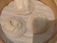 -花悦豆香