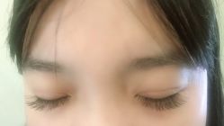 -郡艺医疗美容·微整·眼鼻吸脂