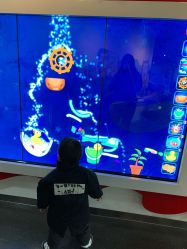 -北京科学中心儿童乐园