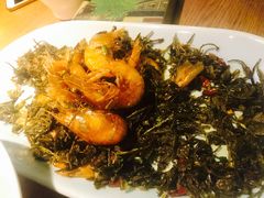 -杭百味·大众精选杭帮菜(西湖音乐喷泉店)