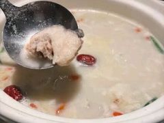 -老阿爸鲜鱼土菜(园区永旺店)