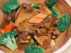 -中国徽菜·徽商故里(远大店)