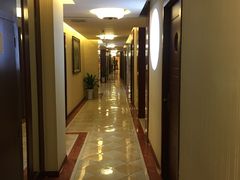 -合和大唐足道·泰式·SPA (凤城五路店)