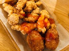 -About Bistro關於·泰式家庭料理