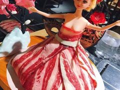 -齐齐哈尔烤肉(惠山万达店)